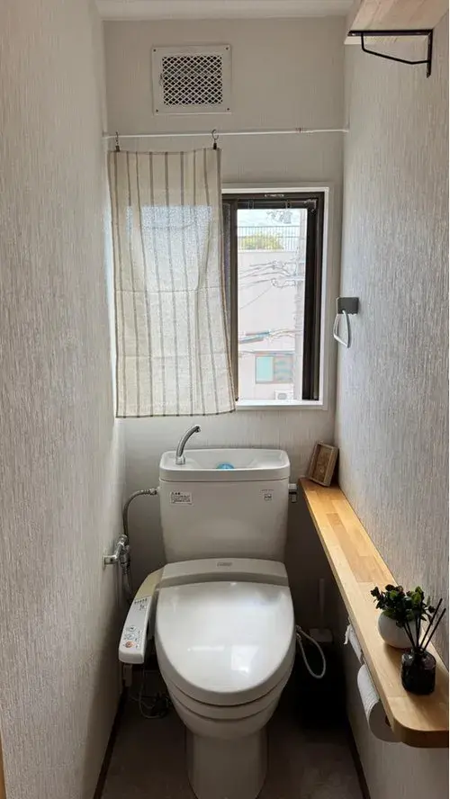 3LDK Property Uji City Kyoto Prefecture (18)