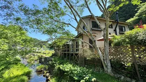 3LDK Property Uji City Kyoto Prefecture (3)