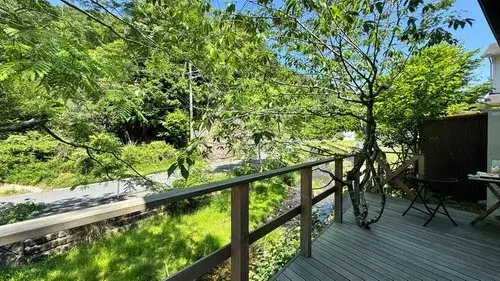 3LDK Property Uji City Kyoto Prefecture (4)