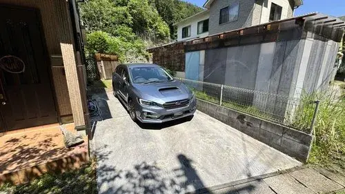 3LDK Property Uji City Kyoto Prefecture (5)