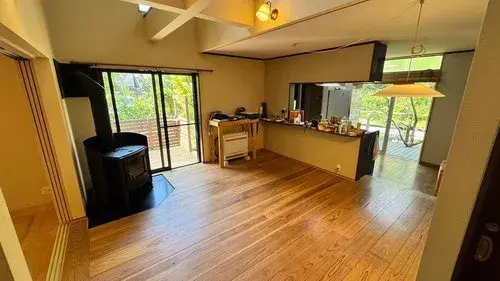 3LDK Property Uji City Kyoto Prefecture (6)