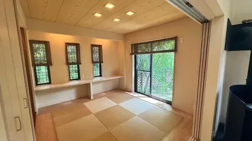 3LDK Property Uji City Kyoto Prefecture (7)