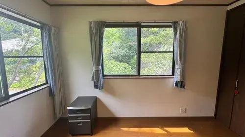 3LDK Property Uji City Kyoto Prefecture (10)