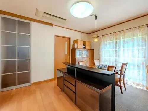 3LDK+S物件 京都市西京区 京都府 (11)
