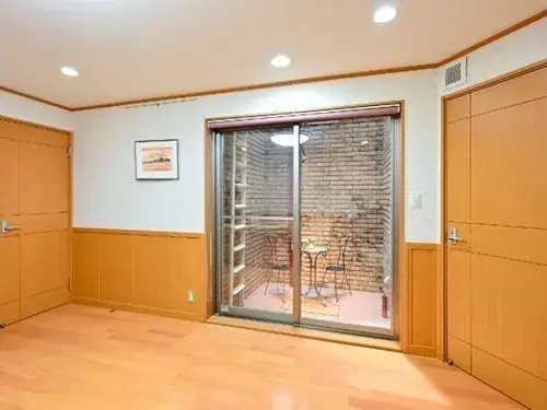 3LDK+S物件 京都市西京区 京都府 (12)