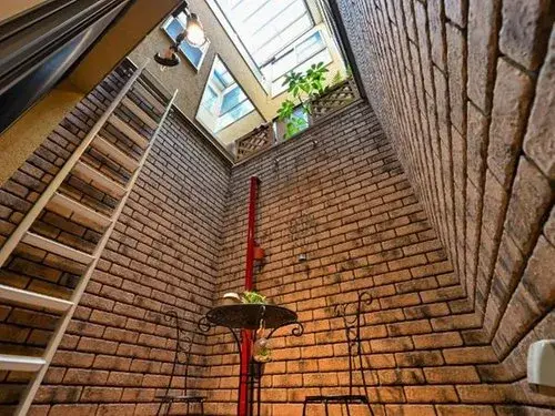 3LDK+S物件 京都市西京区 京都府 (14)
