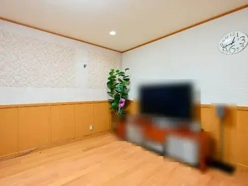 3LDK+S物件 京都市西京区 京都府 (15)