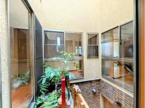 3LDK+S物件 京都市西京区 京都府 (5)
