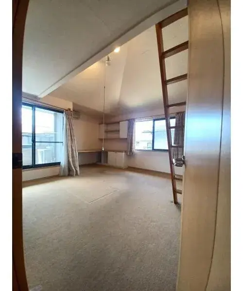 4LDK+S房产 京田边市 京都府 (12)