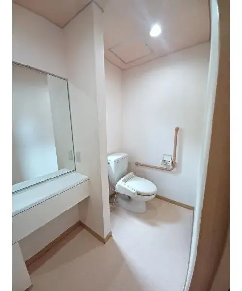 4LDK+S房产 京田边市 京都府 (16)