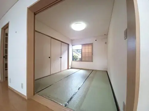 4LDK+S房产 京田边市 京都府 (9)