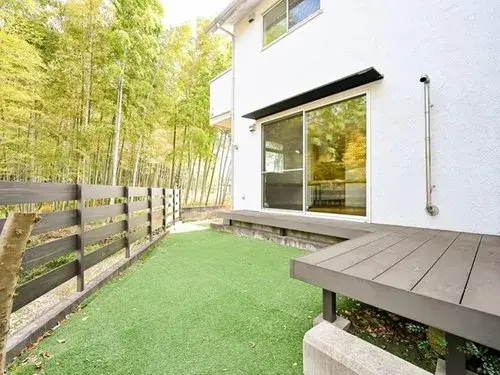3LDK Property, Nishikyo Ward, Kyoto City, Kyoto Prefecture (2)