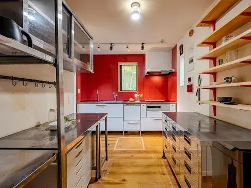 3LDK Property, Nishikyo Ward, Kyoto City, Kyoto Prefecture (11)