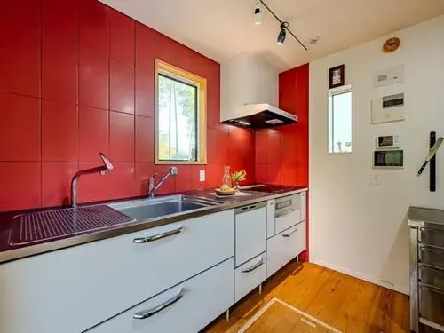 3LDK Property, Nishikyo Ward, Kyoto City, Kyoto Prefecture (12)