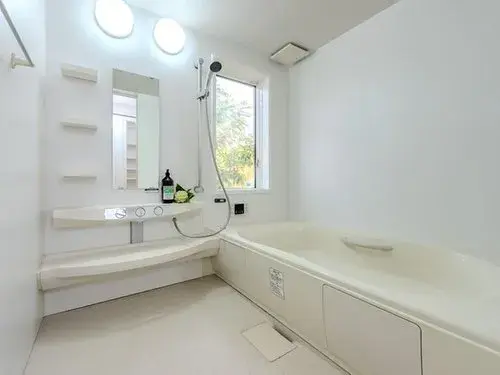 3LDK Property, Nishikyo Ward, Kyoto City, Kyoto Prefecture (13)