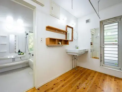3LDK Property, Nishikyo Ward, Kyoto City, Kyoto Prefecture (14)