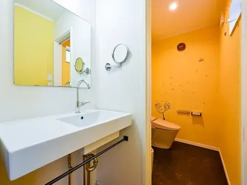 3LDK Property, Nishikyo Ward, Kyoto City, Kyoto Prefecture (15)