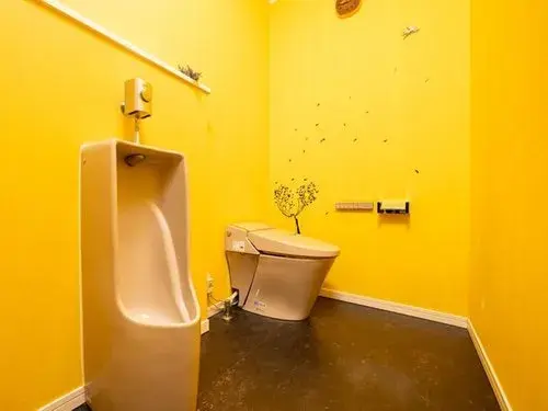 3LDK Property, Nishikyo Ward, Kyoto City, Kyoto Prefecture (16)