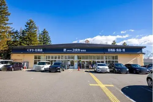 3LDK Property, Nishikyo Ward, Kyoto City, Kyoto Prefecture (18)