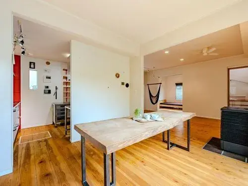 3LDK Property, Nishikyo Ward, Kyoto City, Kyoto Prefecture (3)