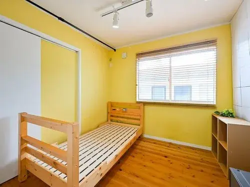 3LDK Property, Nishikyo Ward, Kyoto City, Kyoto Prefecture (5)
