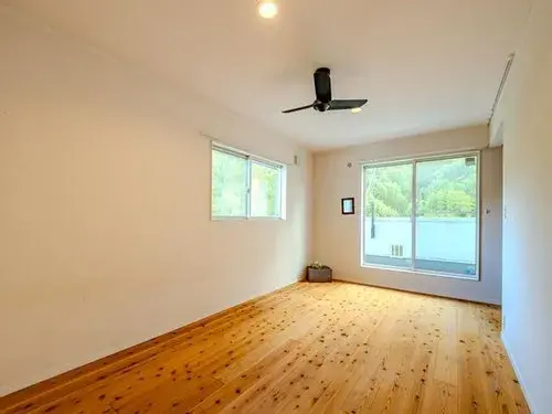 3LDK Property, Nishikyo Ward, Kyoto City, Kyoto Prefecture (6)