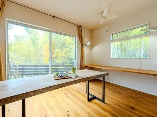 3LDK Property, Nishikyo Ward, Kyoto City, Kyoto Prefecture (7)