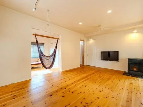 3LDK Property, Nishikyo Ward, Kyoto City, Kyoto Prefecture (8)