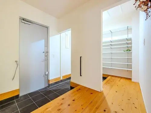 3LDK Property, Nishikyo Ward, Kyoto City, Kyoto Prefecture (9)