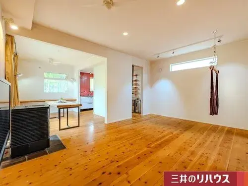 3LDK Property, Nishikyo Ward, Kyoto City, Kyoto Prefecture (10)