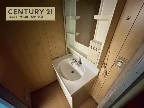 3LDK Muko City Kyoto Prefecture Property (13)
