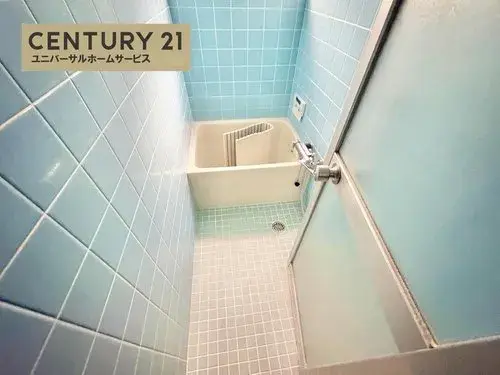 3LDK Muko City Kyoto Prefecture Property (16)