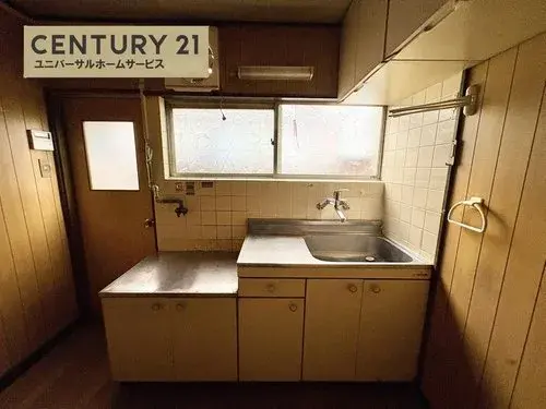 3LDK Muko City Kyoto Prefecture Property (17)
