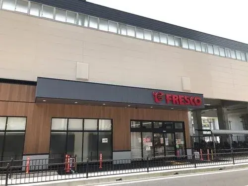 3LDK Muko City Kyoto Prefecture Property (20)
