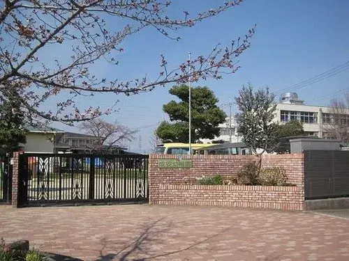 3LDK Muko City Kyoto Prefecture Property (22)