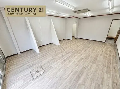 3LDK Muko City Kyoto Prefecture Property (8)