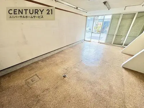 3LDK Muko City Kyoto Prefecture Property (10)