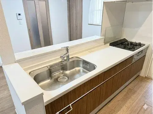 4-bedroom Property Kyoto City Kyoto Prefecture (12)