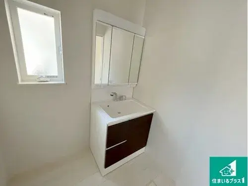 4-bedroom Property Kyoto City Kyoto Prefecture (13)