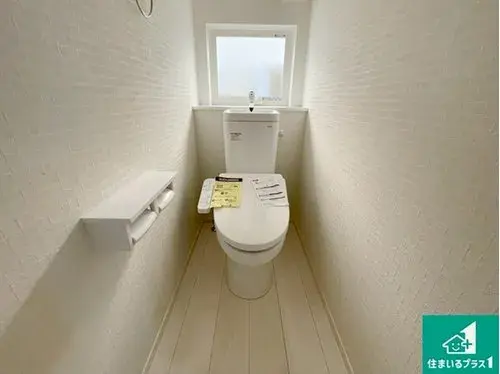 4-bedroom Property Kyoto City Kyoto Prefecture (14)