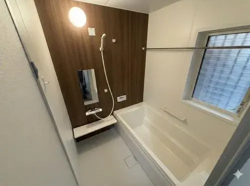 4-bedroom Property Kyoto City Kyoto Prefecture (15)