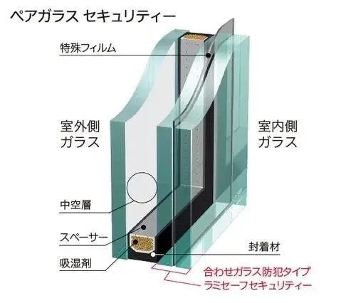 4-bedroom Property Kyoto City Kyoto Prefecture (16)