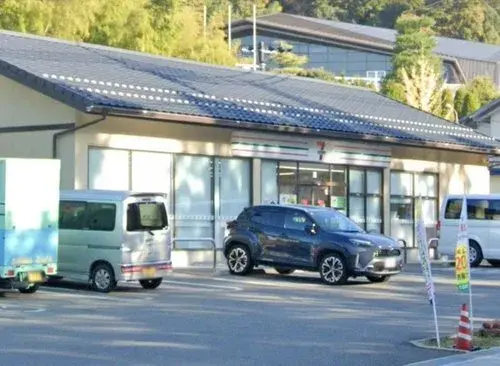 4-bedroom Property Kyoto City Kyoto Prefecture (21)