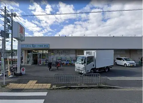 4-bedroom Property Kyoto City Kyoto Prefecture (22)