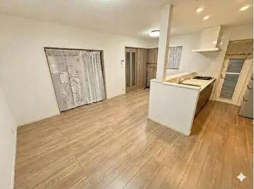 4-bedroom Property Kyoto City Kyoto Prefecture (5)