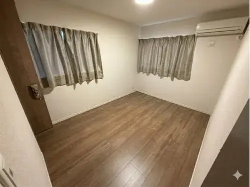 4-bedroom Property Kyoto City Kyoto Prefecture (6)