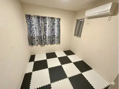 4-bedroom Property Kyoto City Kyoto Prefecture (7)