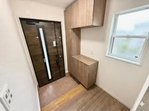 4-bedroom Property Kyoto City Kyoto Prefecture (8)
