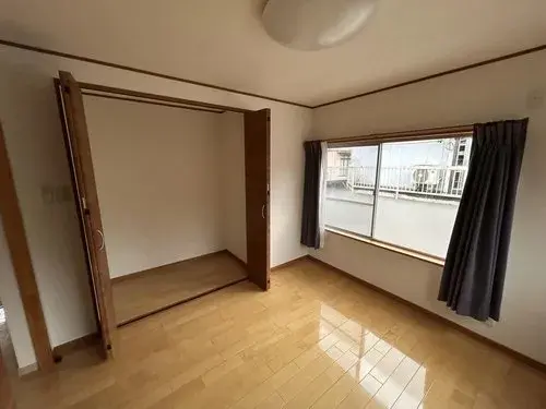 Edificio de 2 plantas Ciudad de Miyazu Prefectura de Kioto (5)