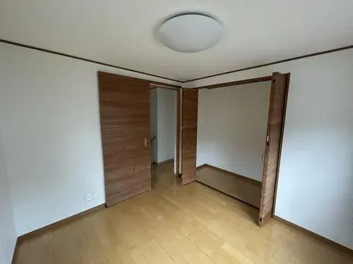 Edificio de 2 plantas Ciudad de Miyazu Prefectura de Kioto (6)